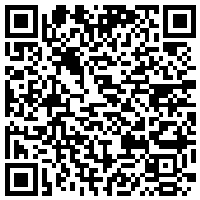 QR Code for bitcoin:bitcoin:bitcoin:bitcoin:bitcoin:bitcoin:bitcoin:bitcoin:bitcoin:3PRaD1R64LDmthhQ8sPcCobV5UWsd8NFgF