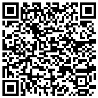 QR Code for bitcoin:bitcoin:bitcoin:bitcoin:bitcoin:bitcoin:bitcoin:bitcoin:bitcoin:3PRbCsLhPFio1ycHBHsXTdddTQKaTQJdxe