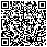 QR Code for bitcoin:bitcoin:bitcoin:bitcoin:bitcoin:bitcoin:bitcoin:bitcoin:bitcoin:3PRcfP5VLW4MK8X7E2FiBARSbcHJ62WRbb