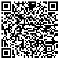 QR Code for bitcoin:bitcoin:bitcoin:bitcoin:bitcoin:bitcoin:bitcoin:bitcoin:bitcoin:3PRfWq6uP9de2ekFUfDo6DGkBi1Z9rZYD9