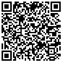 QR Code for bitcoin:bitcoin:bitcoin:bitcoin:bitcoin:bitcoin:bitcoin:bitcoin:bitcoin:3PRh6T3H1EFEdNwKToQuNMmZBEmV5htshb