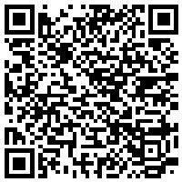 QR Code for bitcoin:bitcoin:bitcoin:bitcoin:bitcoin:bitcoin:bitcoin:bitcoin:bitcoin:3PRiRFqMRGMMdfwcraJnpSos1cdFbvKE4D