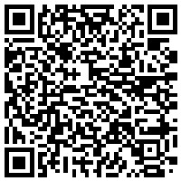 QR Code for bitcoin:bitcoin:bitcoin:bitcoin:bitcoin:bitcoin:bitcoin:bitcoin:bitcoin:3PRnZezGZZtQLTyEFB8VsX71RSS8m6UbDs