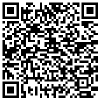 QR Code for bitcoin:bitcoin:bitcoin:bitcoin:bitcoin:bitcoin:bitcoin:bitcoin:bitcoin:3PRozVCnqiiv5VJ3VSm2dLd97dUgrZGPa5