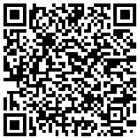 QR Code for bitcoin:bitcoin:bitcoin:bitcoin:bitcoin:bitcoin:bitcoin:bitcoin:bitcoin:3PRqRCwc8H8AcJtFx9RFE4KXrL7yJXVbRb