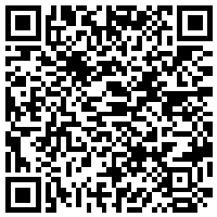 QR Code for bitcoin:bitcoin:bitcoin:bitcoin:bitcoin:bitcoin:bitcoin:bitcoin:bitcoin:3PRt5CUJ9fVYz4Z2RkV2EMuhRiycTr4wcd