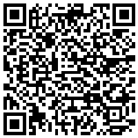 QR Code for bitcoin:bitcoin:bitcoin:bitcoin:bitcoin:bitcoin:bitcoin:bitcoin:bitcoin:3PRtLTFfLtCC2hJX8PoSvpn3U49F3pkC4A
