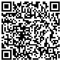 QR Code for bitcoin:bitcoin:bitcoin:bitcoin:bitcoin:bitcoin:bitcoin:bitcoin:bitcoin:3PRuPjTCg83HsdmrsW1aDDz8Pf2LRN7v97