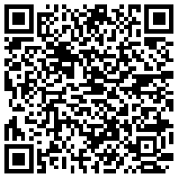 QR Code for bitcoin:bitcoin:bitcoin:bitcoin:bitcoin:bitcoin:bitcoin:bitcoin:bitcoin:3PS739XQpgLsdK1BPm2phT6SzhmATfKVtt