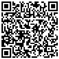 QR Code for bitcoin:bitcoin:bitcoin:bitcoin:bitcoin:bitcoin:bitcoin:bitcoin:bitcoin:3PS899JQgotfXisGuM7UZu8Gy5tGjMo9pF