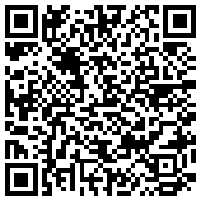 QR Code for bitcoin:bitcoin:bitcoin:bitcoin:bitcoin:bitcoin:bitcoin:bitcoin:bitcoin:3PS8EwVLFFwKspX7bRyoNhCA6WzLSwkRLM