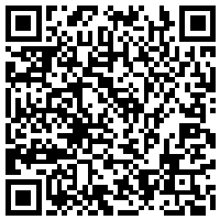 QR Code for bitcoin:bitcoin:bitcoin:bitcoin:bitcoin:bitcoin:bitcoin:bitcoin:bitcoin:3PSCG8Gd7DASPuRuHF51CLDYFaniD8SgKF