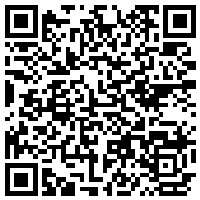 QR Code for bitcoin:bitcoin:bitcoin:bitcoin:bitcoin:bitcoin:bitcoin:bitcoin:bitcoin:3PSDCXTXLDZWtRmzhTWVarBiTdzEshPBBp