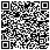 QR Code for bitcoin:bitcoin:bitcoin:bitcoin:bitcoin:bitcoin:bitcoin:bitcoin:bitcoin:3PSKE8zFJr912SupMNKg17SNGRJSd9Fw4v