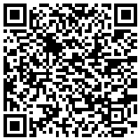 QR Code for bitcoin:bitcoin:bitcoin:bitcoin:bitcoin:bitcoin:bitcoin:bitcoin:bitcoin:3PSKaneybbQLzYWfDwh1eyd4Mi9ajkPW64