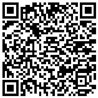 QR Code for bitcoin:bitcoin:bitcoin:bitcoin:bitcoin:bitcoin:bitcoin:bitcoin:bitcoin:3PSKjMDnjm3LPRe76ScyJ717PWEC3an7tD