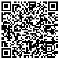 QR Code for bitcoin:bitcoin:bitcoin:bitcoin:bitcoin:bitcoin:bitcoin:bitcoin:bitcoin:3PSQExhGrwN1GEmetaZkmtFoZUSzVCFVP7