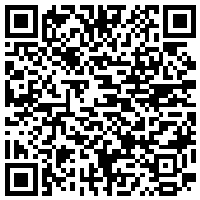 QR Code for bitcoin:bitcoin:bitcoin:bitcoin:bitcoin:bitcoin:bitcoin:bitcoin:bitcoin:3PSXMAsr8XJFP8Rcrc3rDXDtkDHCuV6XmP