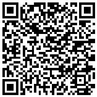 QR Code for bitcoin:bitcoin:bitcoin:bitcoin:bitcoin:bitcoin:bitcoin:bitcoin:bitcoin:3PSg1MtamqwsG2M4agDGeckiU6e2Jro8hT