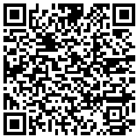 QR Code for bitcoin:bitcoin:bitcoin:bitcoin:bitcoin:bitcoin:bitcoin:bitcoin:bitcoin:3PSn1masQDWRTNabZbuWopSpFMUT1icJMv