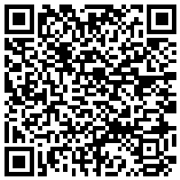 QR Code for bitcoin:bitcoin:bitcoin:bitcoin:bitcoin:bitcoin:bitcoin:bitcoin:bitcoin:3PSo4x3ugnwb22VjwCVWAo7PJn2FgS8qnr