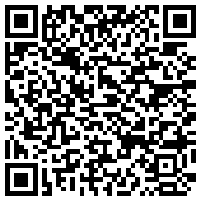 QR Code for bitcoin:bitcoin:bitcoin:bitcoin:bitcoin:bitcoin:bitcoin:bitcoin:bitcoin:3PSpSnBFBZf2982hrunJQKcAAMJKrBeKBb