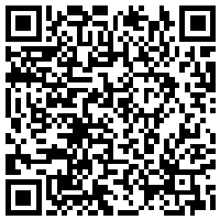 QR Code for bitcoin:bitcoin:bitcoin:bitcoin:bitcoin:bitcoin:bitcoin:bitcoin:bitcoin:3PSxKECJaxjndCACXv6JUmggyrmcEdJS4T
