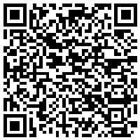 QR Code for bitcoin:bitcoin:bitcoin:bitcoin:bitcoin:bitcoin:bitcoin:bitcoin:bitcoin:3PTA4opL6AUtCCcPkRY4wBxavhKACiM7kH