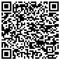 QR Code for bitcoin:bitcoin:bitcoin:bitcoin:bitcoin:bitcoin:bitcoin:bitcoin:bitcoin:3PTW14A6ha999JAaAzjWS1bdcicmCwJB5b