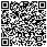 QR Code for bitcoin:bitcoin:bitcoin:bitcoin:bitcoin:bitcoin:bitcoin:bitcoin:bitcoin:3PTbejX7stHM5cHEom9z9CLJeiSqheXwCF