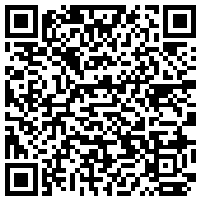 QR Code for bitcoin:bitcoin:bitcoin:bitcoin:bitcoin:bitcoin:bitcoin:bitcoin:bitcoin:3PTbxmL5gqCxsVGSTPp46kJFEaR64kr8JJ
