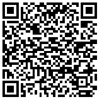 QR Code for bitcoin:bitcoin:bitcoin:bitcoin:bitcoin:bitcoin:bitcoin:bitcoin:bitcoin:3PTg8qH4PicwMpZrW9rKsMrbF7VsNETJLk