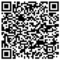 QR Code for bitcoin:bitcoin:bitcoin:bitcoin:bitcoin:bitcoin:bitcoin:bitcoin:bitcoin:3PTpFt34N24BCwVjonacX2itZU2JPsT2bm