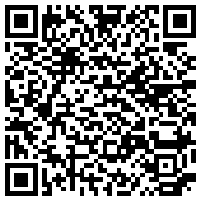 QR Code for bitcoin:bitcoin:bitcoin:bitcoin:bitcoin:bitcoin:bitcoin:bitcoin:bitcoin:3PU3gd8prRoUtEcWRz2yuiL88pkBJb2QWS