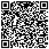 QR Code for bitcoin:bitcoin:bitcoin:bitcoin:bitcoin:bitcoin:bitcoin:bitcoin:bitcoin:3PU56coF5zxyXppKVTQpdoumWa7QLdsKgM