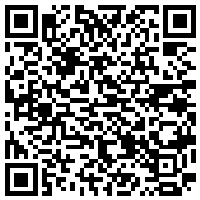 QR Code for bitcoin:bitcoin:bitcoin:bitcoin:bitcoin:bitcoin:bitcoin:bitcoin:bitcoin:3PU9ZPyh1oJYMQNQoq3DBYBbuiRkveYroc