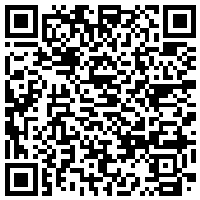 QR Code for bitcoin:bitcoin:bitcoin:bitcoin:bitcoin:bitcoin:bitcoin:bitcoin:bitcoin:3PUDuP27BaeRi2ytFXuAzvTHDFsipNN9g1
