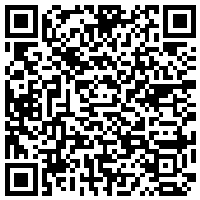 QR Code for bitcoin:bitcoin:bitcoin:bitcoin:bitcoin:bitcoin:bitcoin:bitcoin:bitcoin:3PUR7M3oVrbpAgfE2H2y8ReBghvZ3XRYHj