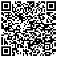 QR Code for bitcoin:bitcoin:bitcoin:bitcoin:bitcoin:bitcoin:bitcoin:bitcoin:bitcoin:3PUVBwmSZ6ZMerGX7VGUr4EbJzToqfsFGA