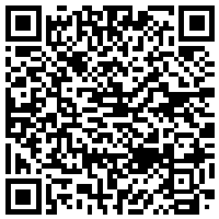 QR Code for bitcoin:bitcoin:bitcoin:bitcoin:bitcoin:bitcoin:bitcoin:bitcoin:bitcoin:3PUVevjVfHeQsCWzMd45YeybRepgXsm2jx