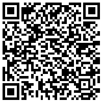 QR Code for bitcoin:bitcoin:bitcoin:bitcoin:bitcoin:bitcoin:bitcoin:bitcoin:bitcoin:3PUaQdmLmFgiBsSWiiYFAwBWcV2ycYVrrw