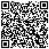 QR Code for bitcoin:bitcoin:bitcoin:bitcoin:bitcoin:bitcoin:bitcoin:bitcoin:bitcoin:3PUebq3W6QD7fJfbMuR9PZP1oFiXGHVLuk