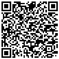 QR Code for bitcoin:bitcoin:bitcoin:bitcoin:bitcoin:bitcoin:bitcoin:bitcoin:bitcoin:3PUoF2Q6AmLJRL22SWfzXaBPxrMPEht1nV
