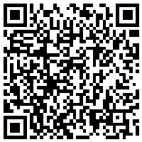 QR Code for bitcoin:bitcoin:bitcoin:bitcoin:bitcoin:bitcoin:bitcoin:bitcoin:bitcoin:3PUpc6nHBXxem8Eguqtarf799RwAXBVMt9