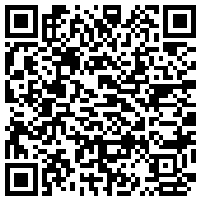 QR Code for bitcoin:bitcoin:bitcoin:bitcoin:bitcoin:bitcoin:bitcoin:bitcoin:bitcoin:3PUrX9ZBmig2de8DF1eNApV2991kyutvRs
