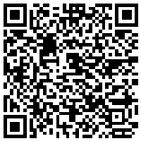 QR Code for bitcoin:bitcoin:bitcoin:bitcoin:bitcoin:bitcoin:bitcoin:bitcoin:bitcoin:3PUu7GRDRdS22HjDHhc5bTw33ig5pfNPDM