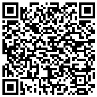 QR Code for bitcoin:bitcoin:bitcoin:bitcoin:bitcoin:bitcoin:bitcoin:bitcoin:bitcoin:3PUyD7eD8rbPBdKhkBTN1a8rcvsgrUtfy9