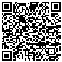 QR Code for bitcoin:bitcoin:bitcoin:bitcoin:bitcoin:bitcoin:bitcoin:bitcoin:bitcoin:3PV2MVia3JkoMM8qXkqwX9ECT6cVytiaXx