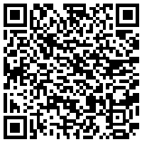 QR Code for bitcoin:bitcoin:bitcoin:bitcoin:bitcoin:bitcoin:bitcoin:bitcoin:bitcoin:3PV3gi8ZJ2jVTAMYbVMPDd2wWXCmNGiaSr