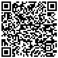 QR Code for bitcoin:bitcoin:bitcoin:bitcoin:bitcoin:bitcoin:bitcoin:bitcoin:bitcoin:3PVBxMiuuEyyMLg3Fds3fxGfUPspd2sWXv